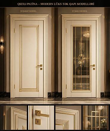 sürücülük vakansiya: Alldoors mmc - yə cilalayıcı ( şukulkaçı ) qadın tələb olunur İş — 1
