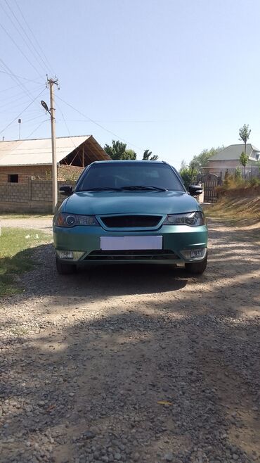 нексия экран: Chevrolet Nexia: 2008 г., 1.6 л, Механика, Бензин, Седан