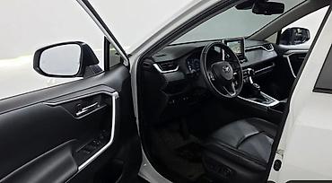 додж челленджер цена бишкек: Toyota RAV4: 2023 г. — 8