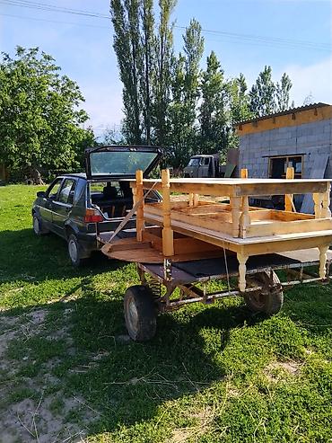 мото зонтик: Защитный чехол-тент для автомобиля (лобовое стекло и боковые окна) - — 5