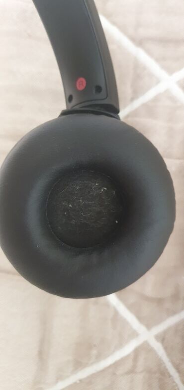 acer aspire 5 цена бишкек: Накладные, Sony, Б/у, Беспроводные (Bluetooth), Классические