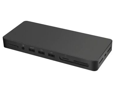 vip sony playstation 4: Brand: ASUS |x|x Model: ASUS DC500 TRIPLE 4K Thunderbolt 4 Dock |x|x