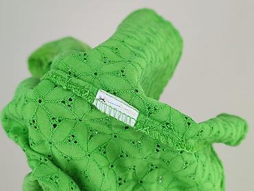 basic: Zara, Bluzka damska, rozmiar S — 5