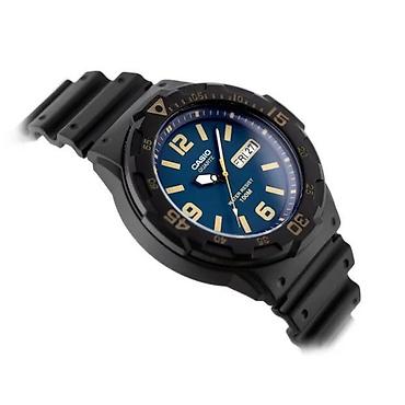 Ručni satovi: Casio MRW-200H-2B3V Potpuno NOV sat Casio MRW-200H-2B3V, dolazi u — 7