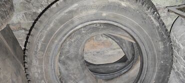 шины r14c: Автомобильные шины 185/75 R16C - Тип: легкогрузовые (C, усиленные) -