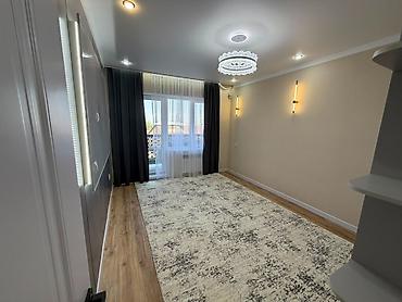 магазин техномир: 2 комнаты, 80 м², Технопарк Элитка, 2 этаж, Дизайнерский ремонт — 8