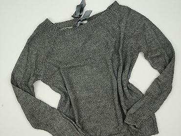 sweter viola piekut: Pinokio, Sweter damski, rozmiar 3XL — 1
