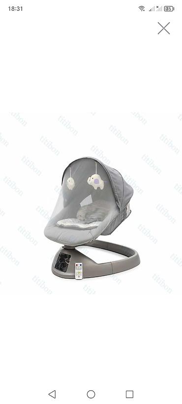 işlenmiş mebel: Yepp yenidir isdifade olunmayıb Yellenir ortapedik iclik — 1