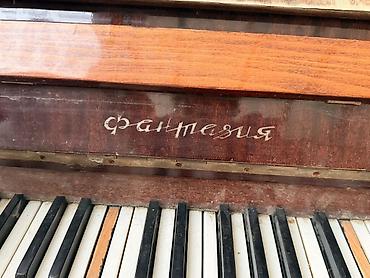 tap az piano: Piano, Akustik, İşlənmiş, Ünvandan götürmə — 4