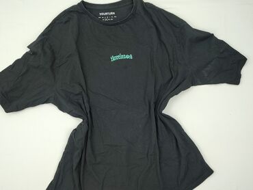 Yourturn, Women`s T-shirt, size M (EU 38)