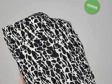 sklep hm: H&M, Sukienka damska, rozmiar S — 5