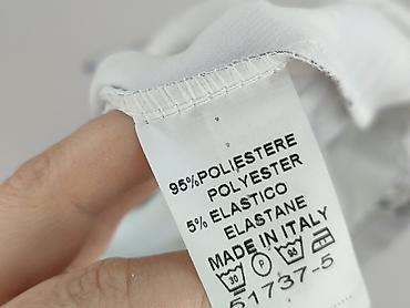 clothes miss: Sweetissima, Bluzka damska, rozmiar L — 5