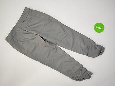prada zalando: Orsay, Spodnie materiałowe damskie, rozmiar S — 3