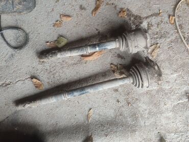 бокс на крышу авто купить в бишкеке: Граната Келтиргиси менен Audi Колдонулган