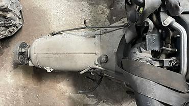 Двигатели, моторы и ГБЦ: Бензиновый мотор Mercedes-Benz 2001 г., 3.2 л, Б/у, Оригинал, Япония at lalafo.kg — 7 Двигатели, моторы и ГБЦ: Бензиновый мотор Mercedes-Benz 2001 г., 3.2 л, Б/у, Оригинал, Япония — 7