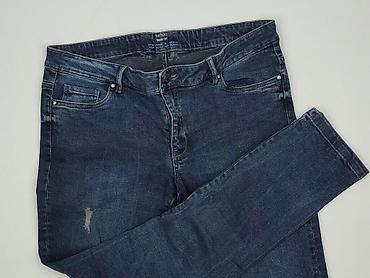 ltb jeans blue addicted: Esmara, Jeansy damskie, rozmiar XL — 1