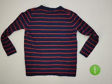 koszulki stich: Tchibo, Sweter damski, rozmiar M — 3
