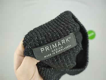 2000: Primark, Sweter dla mężczyzn, rozmiar M — 4