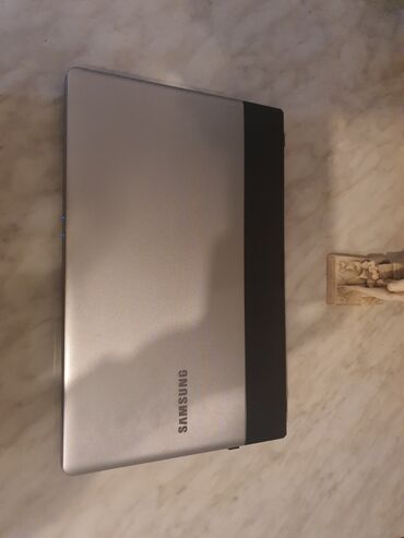 Samsung: Samsung Original Lap Top 500 gb memorija — 3