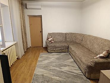 Продажа коттеджей и домов: Продаю пол дома быстро развивающем районе! Отличная транспортная — 4