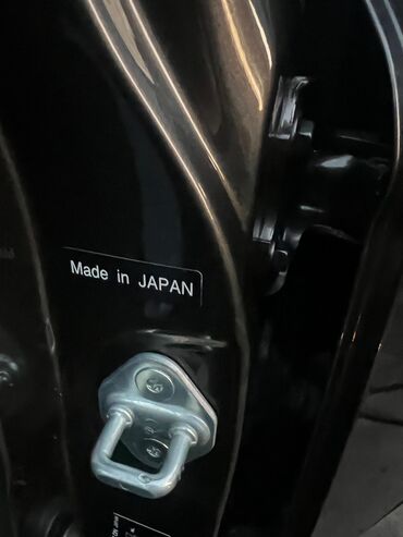 Toyota: Toyota Camry: 2019 г., 2.5 л, Вариатор, Гибрид, Седан — 8