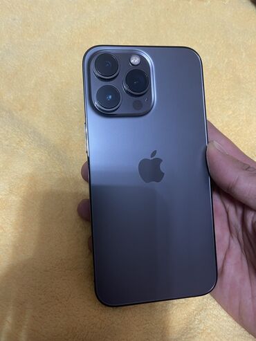 iphone 11 pro бу: IPhone 13 Pro, 256 ГБ, Graphite, Чехол, 85 %