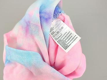 dividedi: H&M Divided, Sukienka damska, rozmiar S — 5