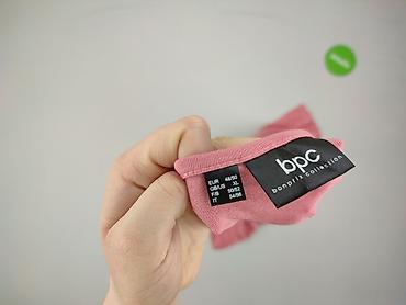 aplikacja l: Bpc bonprix collection, Sukienka damska, rozmiar XL — 4