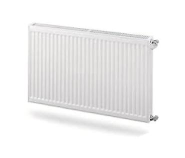 işlənmiş setka: İşlənmiş Panel Radiator — 1
