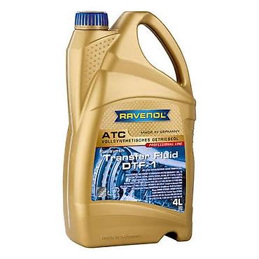 лада разбор: RAVENOL — профессиональные масла и технические жидкости для двигателя — 6