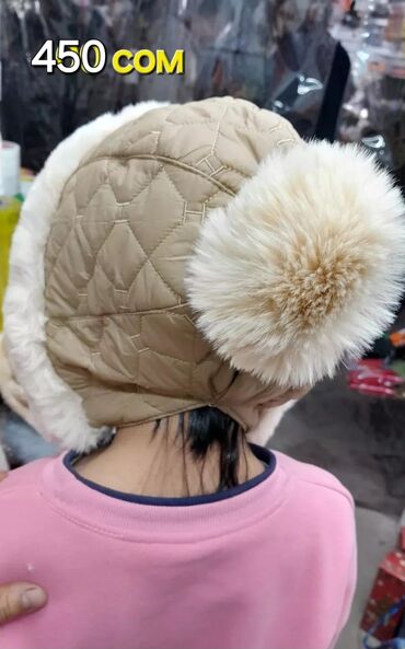 Другая мужская одежда: Жилеты мужские Ташкент, новые, размеры остались 58/62/размеры все — 23