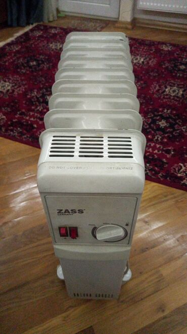 panel radiator qiymetleri: Ünvandan götürmə