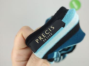neon: Petite, Bluzka damska, rozmiar XS — 4