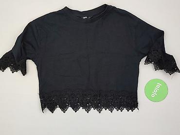 Topy: Cropp, Top damski, rozmiar S — 4