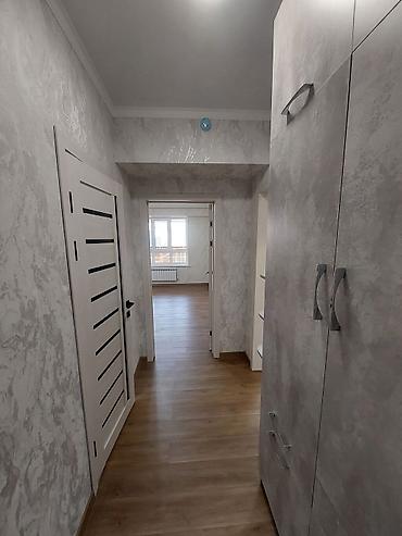 Продажа квартир: 2 комнаты, 46 м², Индивидуалка, 2 этаж, Евроремонт — 4