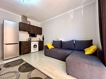 Продажа коттеджей и домов: Продается коттедж в ЦО «Радуга Вест» на Иссык-Куле! Коттедж at lalafo.kg — 6 Продажа коттеджей и домов: Продается коттедж в ЦО «Радуга Вест» на Иссык-Куле! Коттедж — 6