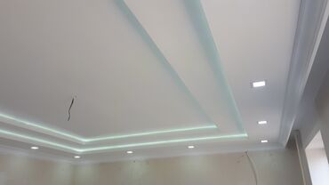 Ремонт под ключ: Ремонт отделки в любой сложности делаем дизайнерские проекты опыт — 15