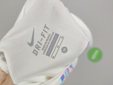 j: Nike, T-shirt damski, rozmiar M — 4