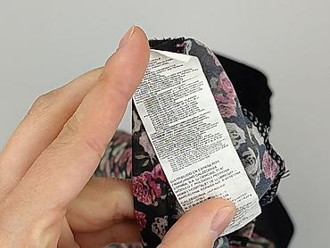 figleaves: Tezenis, Bluzka damska, rozmiar 4XL — 5