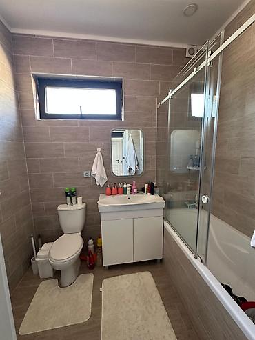 Продажа коттеджей и домов: 🏡 Продается 5-комнатный дом 150 м² с новым ремонтом 📐 Площадь дома — 8