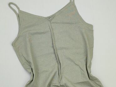 sukienki swetrowa z golfem: Dress, S (EU 36), condition - Very good