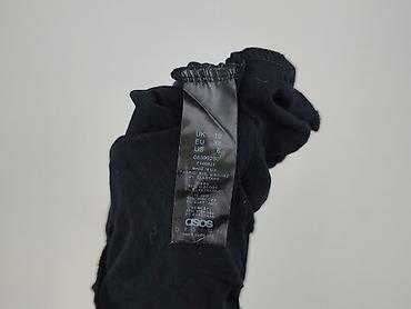 second hamd store: ASOS Design, Spódnica damska, rozmiar M — 5