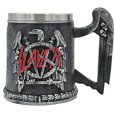 рок атрибутика: Магазин Rockshop, г. Бишкек, Чуй 32б, ТЦ Арбат (Изумруд), 2-й этаж — 7