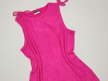 Women`s T-shirt, Beloved, size S (EU 36)