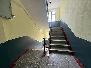 кадастр кж: Продам 2-ком студ., 38 м2, индв, 4/5эт., с. Кок-Жар за 51 500$ 2 — 5