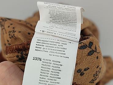 mango adela: Sinsay, Sukienka damska, rozmiar M — 5