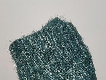 kurtka minnie: Janina, Sweter damski, rozmiar XS — 6