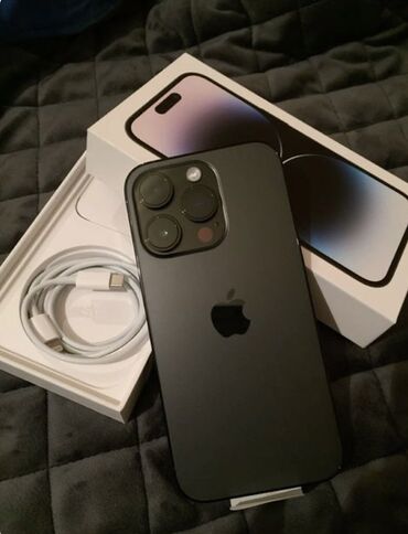 айфон se 128гб: IPhone Xr, Новый, 256 ГБ, Space Gray, Зарядное устройство, Защитное стекло, Кабель, В рассрочку, 92 %