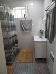 Долгосрочная аренда домов: 250 м², 8 комнат, Теплый пол, Бронированные двери, Евроремонт — 7