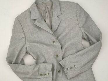 c: Women`s trench, C&A, size M (EU 38)